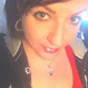 Meet your Posher, Mel